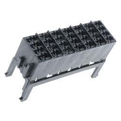 Picture of Mini Fuse Module 28 Way