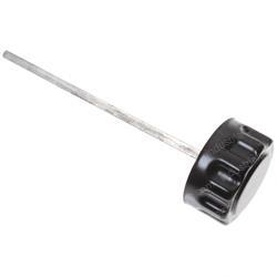 Picture of Cap - Breather Hyd 7.0 Ds