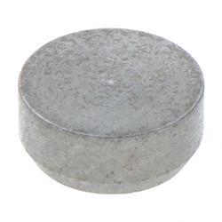 Picture of Plug