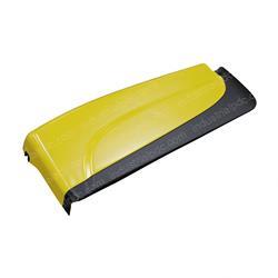 Picture of Side Panel Lh