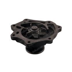 Picture of Pump - Water