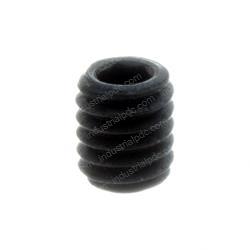 Picture of Set Screw - Threadlocker