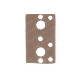 Picture of Insulator