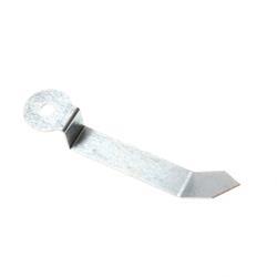 Picture of Spring -  Flat -  Retainer -  S