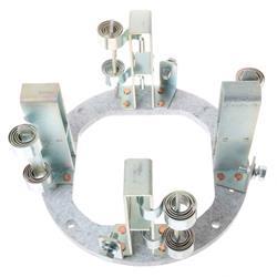 Picture of Holder Assembly - Pump Mo