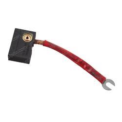 Picture of Brush - Motor