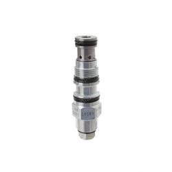Picture of Valve - Counterbalance