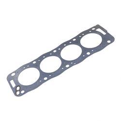 Picture of Gasket