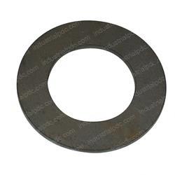 Picture of Washer