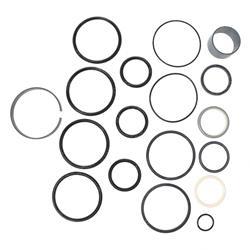 Picture of Seal Kit - Lift Cylinder