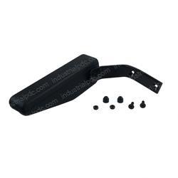 Picture of Armrest - Seat Rh