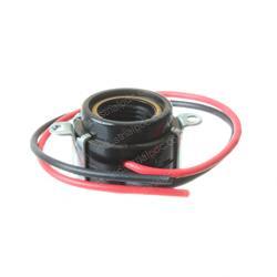 Picture of Receptacle - Fuse  Ac