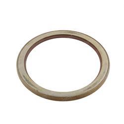 PARTSLIFT AA1028031 SEAL - OIL