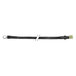 Picture of M1 Cable