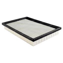 Picture of Filter  - Air