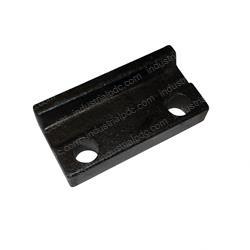 Picture of Hook - Lower