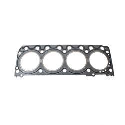 Picture of Gasket - Cylinder Head