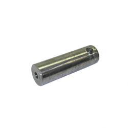 Picture of Pin - Front Pipe