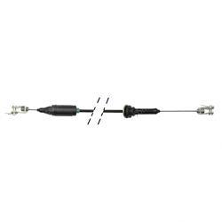 Picture of Control Cable