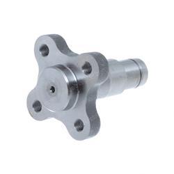 Picture of Shaft Fan Drive