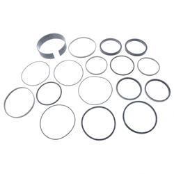 Picture of Seal Kit