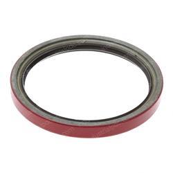 Picture of Kit, Rear Seal Dry Clutch