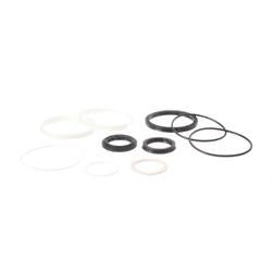 Picture of Overhaul Kit - Tilt Cylinder