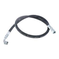 Picture of Hose Assembly 10 X 70