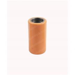 Picture of Wheel - Poly  3.25x6.00x2.047