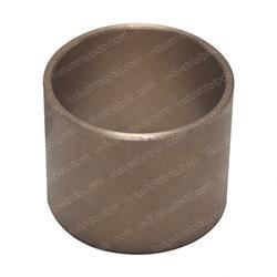 Picture of Bushing