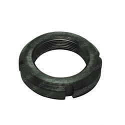 Picture of Nut - Lock