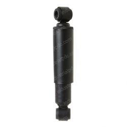 Picture of Shock Absorber
