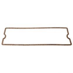 Picture of Gasket