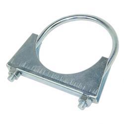 Picture of Clamp Din71555 855mm