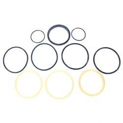 Picture of Repair Kit