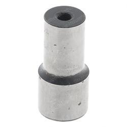 CATERPILLAR/TOWMOTOR CT349744 PIN - PIVOT ARM