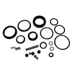 Picture of Seal Kit