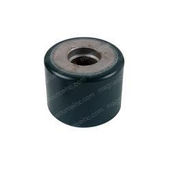 cr+312360-tho WHEEL - POLY 5.00 X 3.88 THOMBERT DYALON A 93A