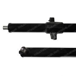 Picture of Cylinder - Main