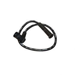 Picture of Wire - Spark Plug #1