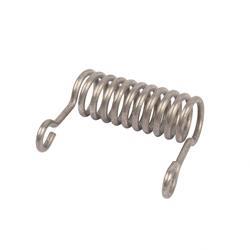 Picture of Resistor