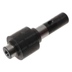 Picture of Shaft Steer Tiller