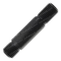 Picture of Stud