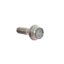 Picture of Bolt