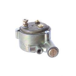 Picture of Coil-Automatic Choke