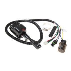 Picture of Assy - Switch - Turn Signal W/H