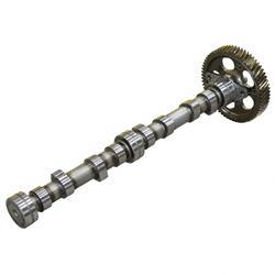Picture of Camshaft Assy