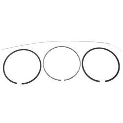 Picture of Assy Piston Ring