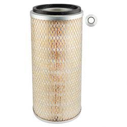 Picture of Filter - Air