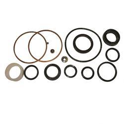 Picture of Seal Kit
